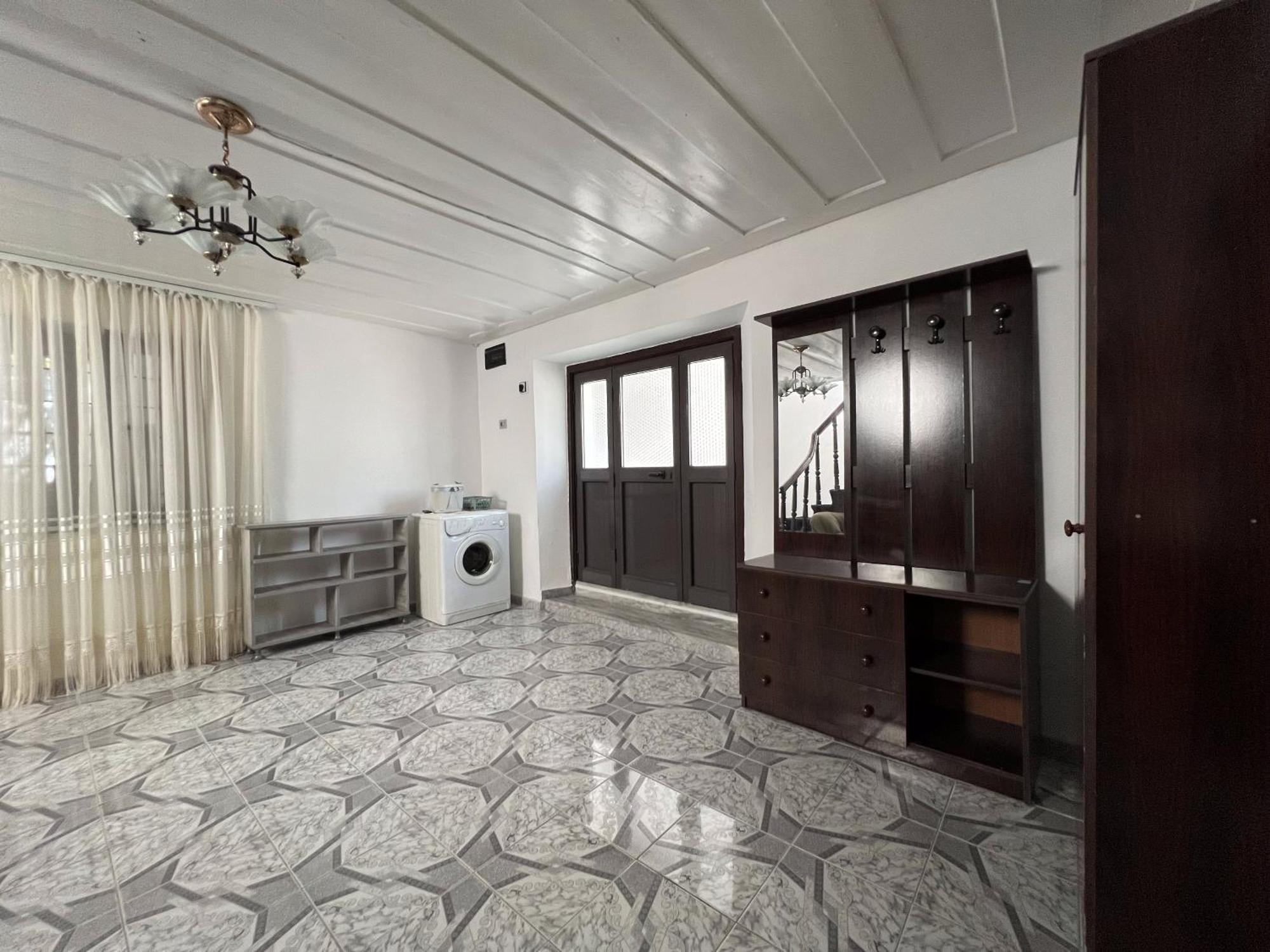 Onetwosleep Guesthouse Shkodra Exterior foto