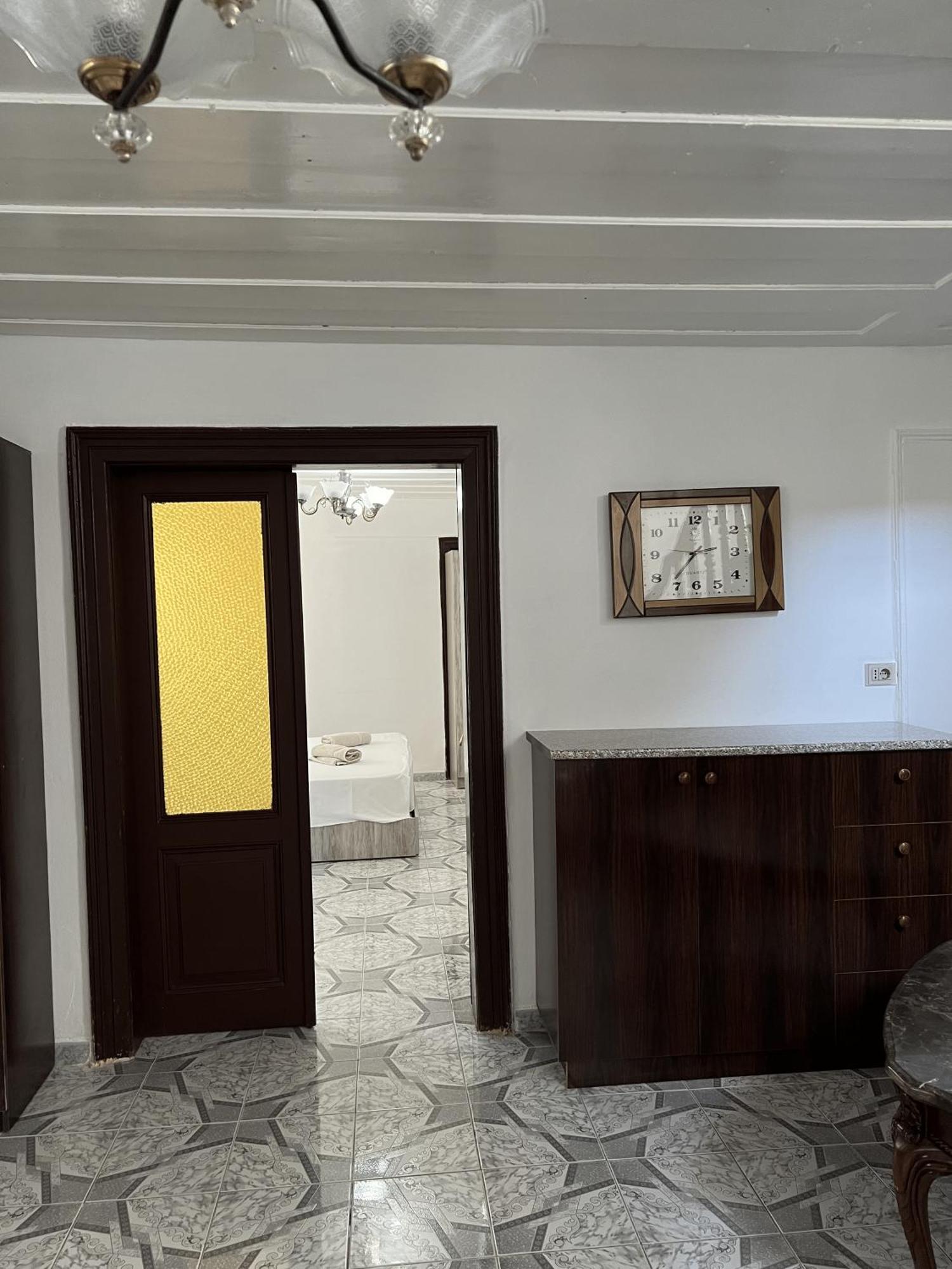 Onetwosleep Guesthouse Shkodra Exterior foto